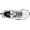 image:imageMerrell Womens Wrapt ShoesPaloma