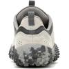 image:imageMerrell Womens Wrapt ShoesPaloma