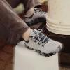 image:imageMerrell Womens Wrapt ShoesPaloma