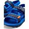 image:imageMerrell UnisexChild Hut Ultra Little Big Kids Water ShoeBlueNavy