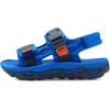 image:imageMerrell UnisexChild Hut Ultra Little Big Kids Water ShoeBlueNavy