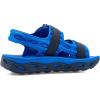 image:imageMerrell UnisexChild Hut Ultra Little Big Kids Water ShoeBlueNavy