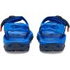 image:imageMerrell UnisexChild Hut Ultra Little Big Kids Water ShoeBlueNavy