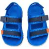 image:imageMerrell UnisexChild Hut Ultra Little Big Kids Water ShoeBlueNavy