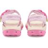 image:imageMerrell UnisexChild Hut Ultra Little Big Kids Water ShoePinkRainbow