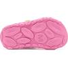 image:imageMerrell UnisexChild Hut Ultra Little Big Kids Water ShoePinkRainbow