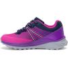image:imageMerrell UnisexChild S NovaNavyPink