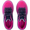 image:imageMerrell UnisexChild S NovaNavyPink