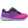 image:imageMerrell UnisexChild S NovaNavyPink