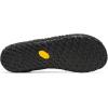 image:imageMerrell Womens Vapor Glove 7 LeatherBlack