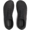 image:imageMerrell Womens Vapor Glove 7 LeatherBlack