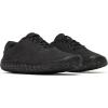 image:imageMerrell Womens Vapor Glove 7 LeatherBlack