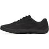 image:imageMerrell Womens Vapor Glove 7 LeatherBlack
