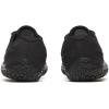 image:imageMerrell Womens Vapor Glove 7 LeatherBlack