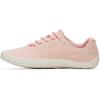 image:imageMerrell Womens Vapor Glove 7 LeatherPeony