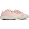 image:imageMerrell Womens Vapor Glove 7 LeatherPeony