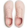 image:imageMerrell Womens Vapor Glove 7 LeatherPeony
