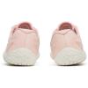 image:imageMerrell Womens Vapor Glove 7 LeatherPeony