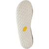 image:imageMerrell Womens Vapor Glove 7 LeatherPeony