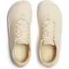 image:imageMerrell Womens Vapor Glove 7 LeatherPoplar