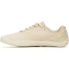 image:imageMerrell Womens Vapor Glove 7 LeatherPoplar