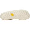image:imageMerrell Womens Vapor Glove 7 LeatherPoplar