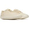 image:imageMerrell Womens Vapor Glove 7 LeatherPoplar