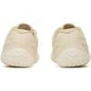 image:imageMerrell Womens Vapor Glove 7 LeatherPoplar