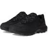 image:imageMerrell Womens Speed Strike 2 LeatherBlack