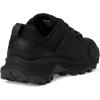 image:imageMerrell Womens Speed Strike 2 LeatherBlack