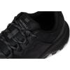 image:imageMerrell Womens Speed Strike 2 LeatherBlack