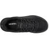 image:imageMerrell Womens Speed Strike 2 LeatherBlack