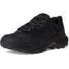 image:imageMerrell Womens Speed Strike 2 LeatherBlack