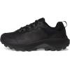 image:imageMerrell Womens Speed Strike 2 LeatherBlack