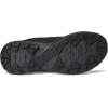image:imageMerrell Womens Speed Strike 2 LeatherBlack