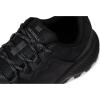 image:imageMerrell Womens Speed Strike 2 LeatherBlack