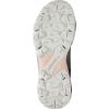 image:imageMerrell Womens Speed Strike 2 LeatherGale