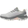 image:imageMerrell Womens Speed Strike 2 LeatherGale