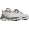 image:imageMerrell Womens Speed Strike 2 LeatherGale