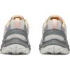 image:imageMerrell Womens Speed Strike 2 LeatherGale