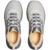 image:imageMerrell Womens Speed Strike 2 LeatherGale