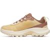 image:imageMerrell Womens Speed Strike 2 LeatherLatte