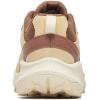 image:imageMerrell Womens Speed Strike 2 LeatherLatte