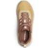 image:imageMerrell Womens Speed Strike 2 LeatherLatte