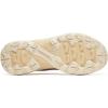 image:imageMerrell Womens Speed Strike 2 LeatherLatte