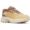image:imageMerrell Womens Speed Strike 2 LeatherLatte