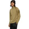 image:imageMerrell Mens Qz Active PloverDark Sand