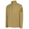 image:imageMerrell Mens Qz Active PloverDark Sand