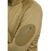 image:imageMerrell Mens Qz Active PloverDark Sand