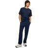 image:imageMerrell Mens Utility PantNavy Night
